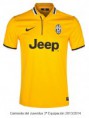 /album/liga-italiana/juventus-3%c2%ba-jpg/